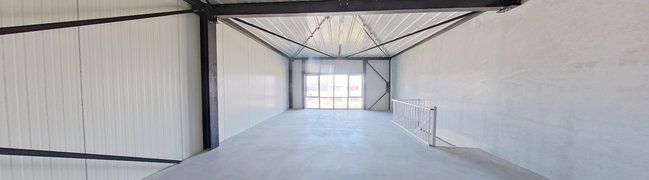 360° photo from foto5