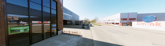 360° photo from foto6