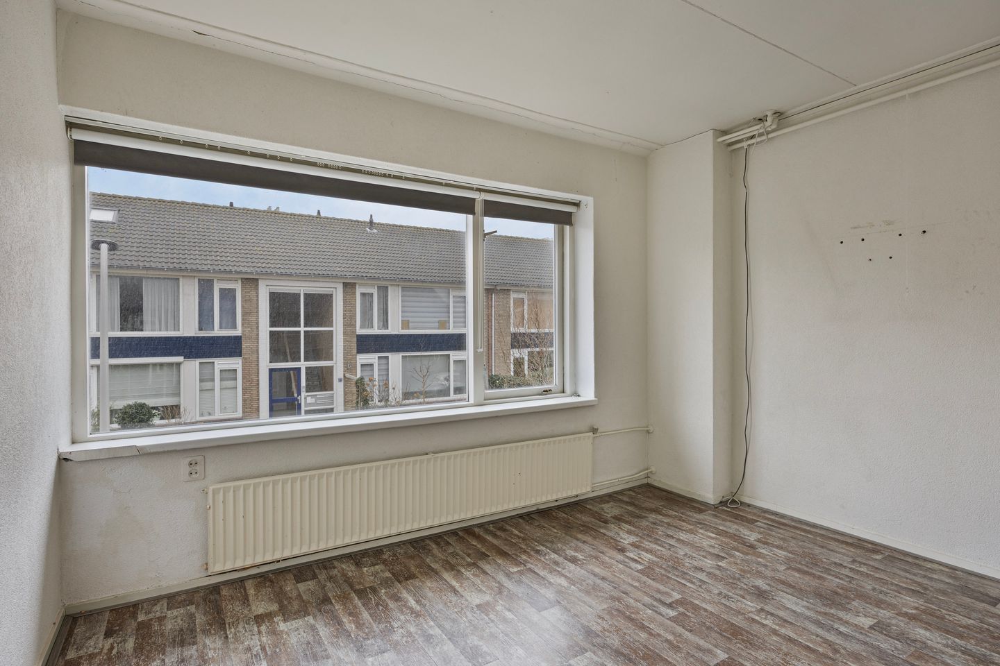 Foto 14 van Ludolph Berkemeierstraat 48