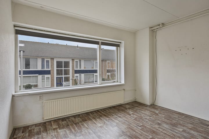 Foto 14 van Ludolph Berkemeierstraat 48