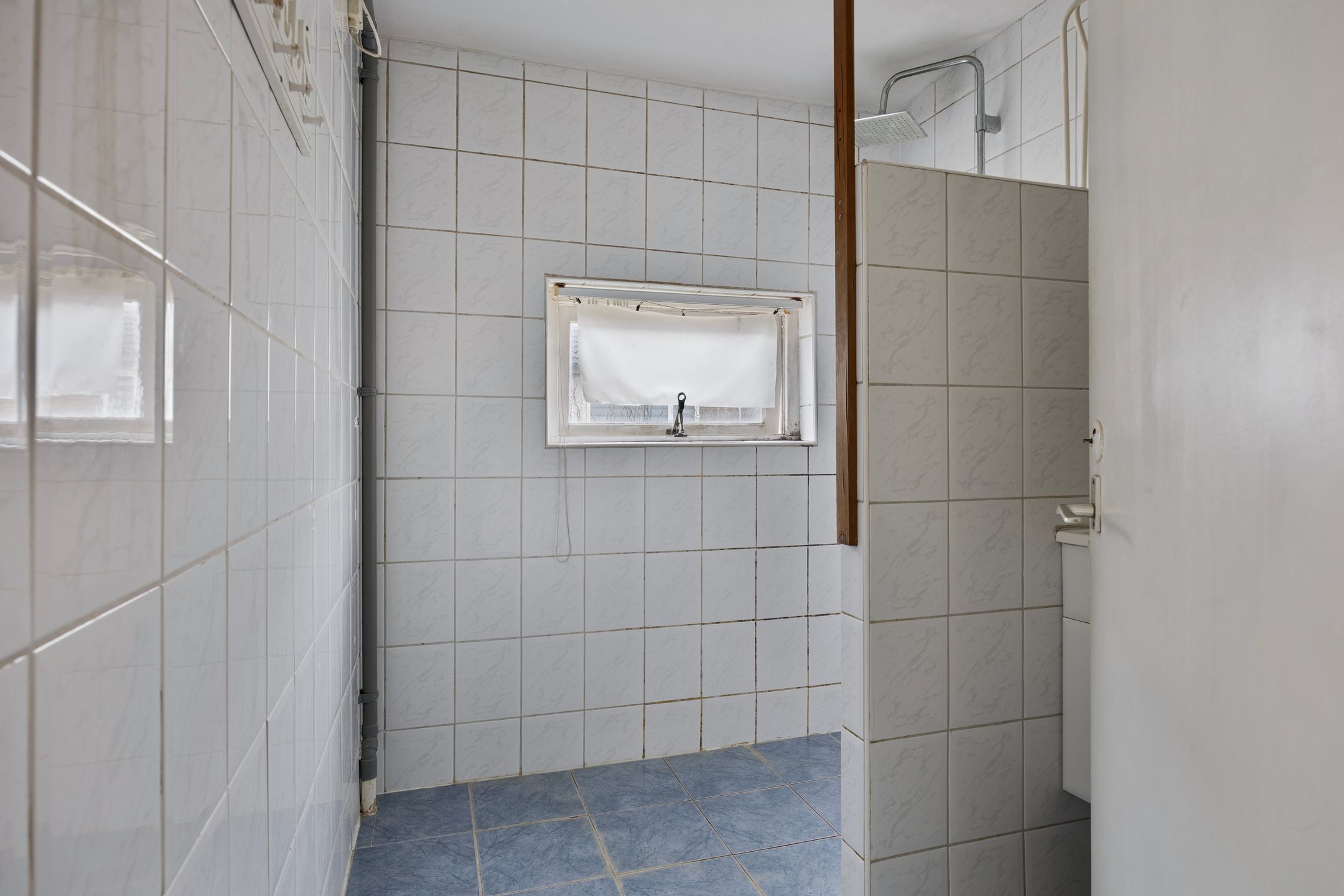 Foto 15 van Ludolph Berkemeierstraat 48