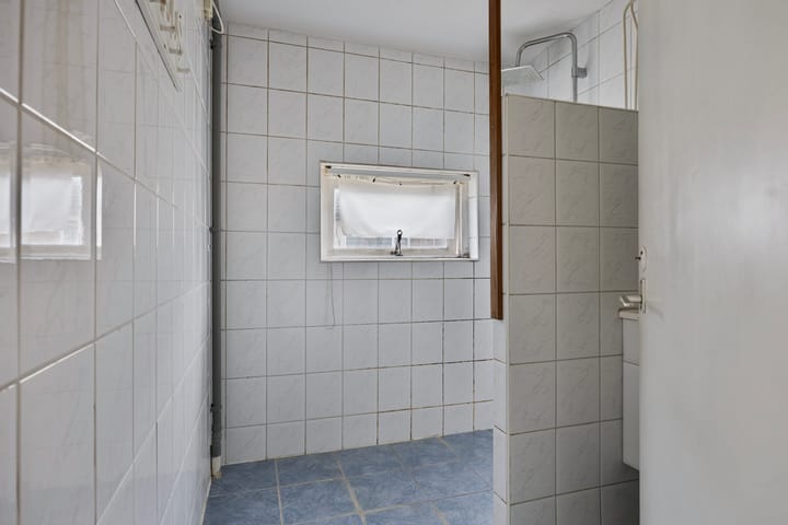 Foto 15 van Ludolph Berkemeierstraat 48