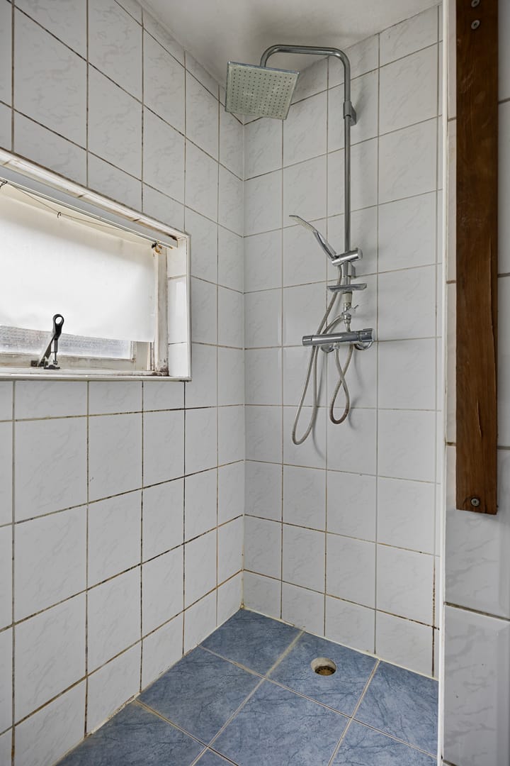 Foto 16 van Ludolph Berkemeierstraat 48