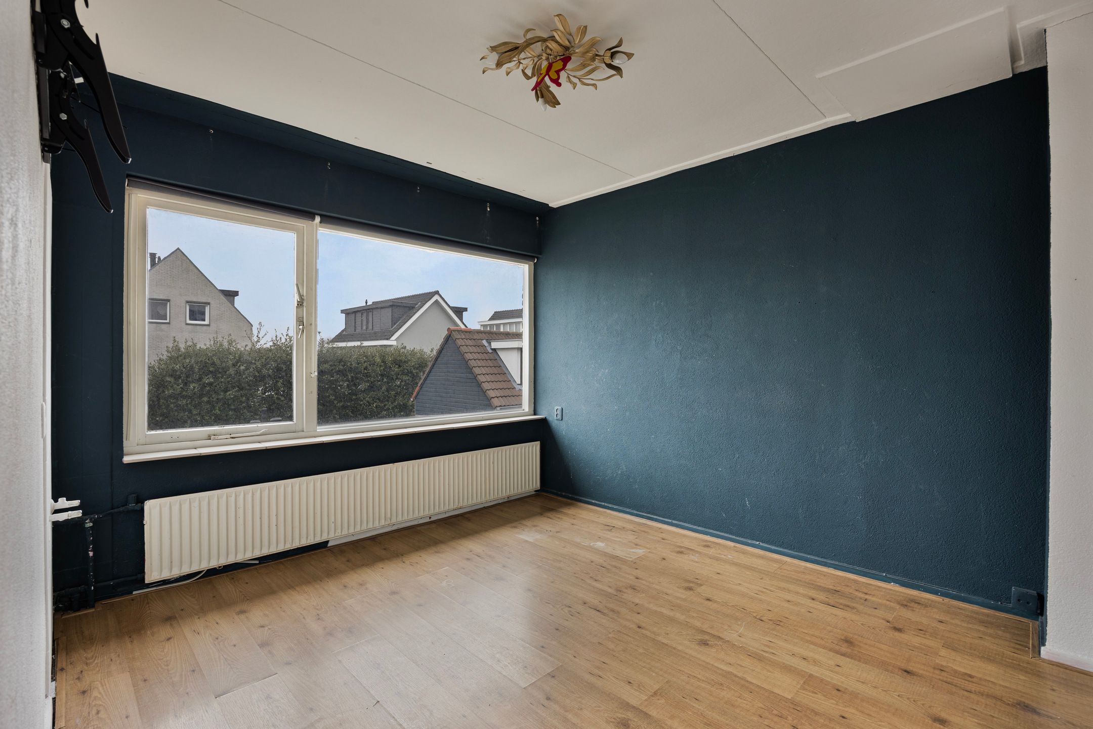 Foto 18 van Ludolph Berkemeierstraat 48