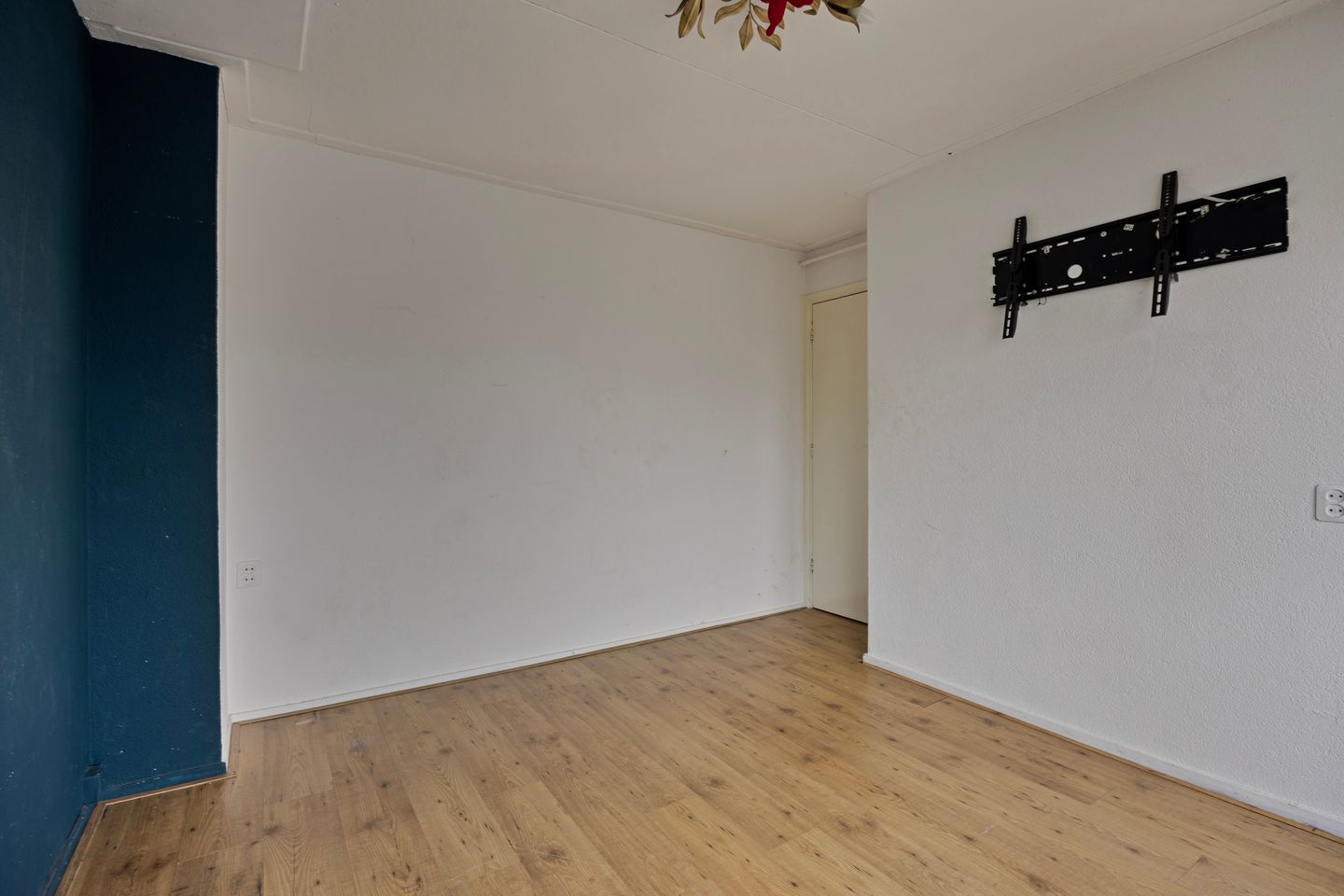 Foto 19 van Ludolph Berkemeierstraat 48