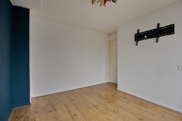 Foto 19 van Ludolph Berkemeierstraat 48