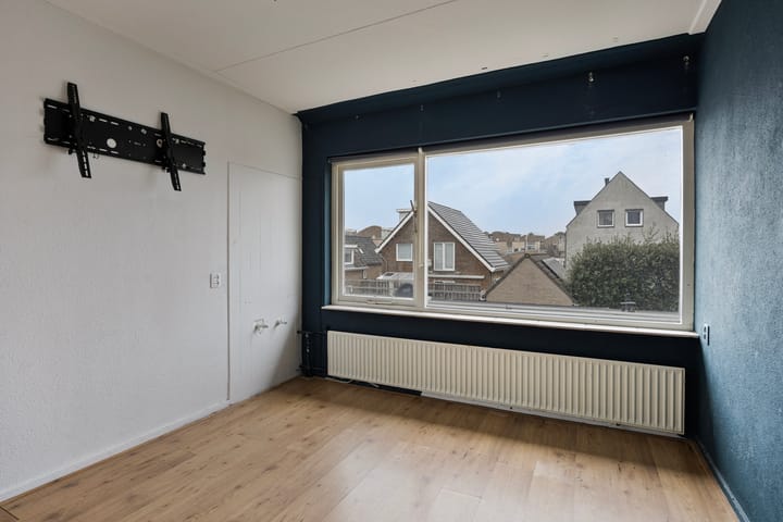 Foto 20 van Ludolph Berkemeierstraat 48