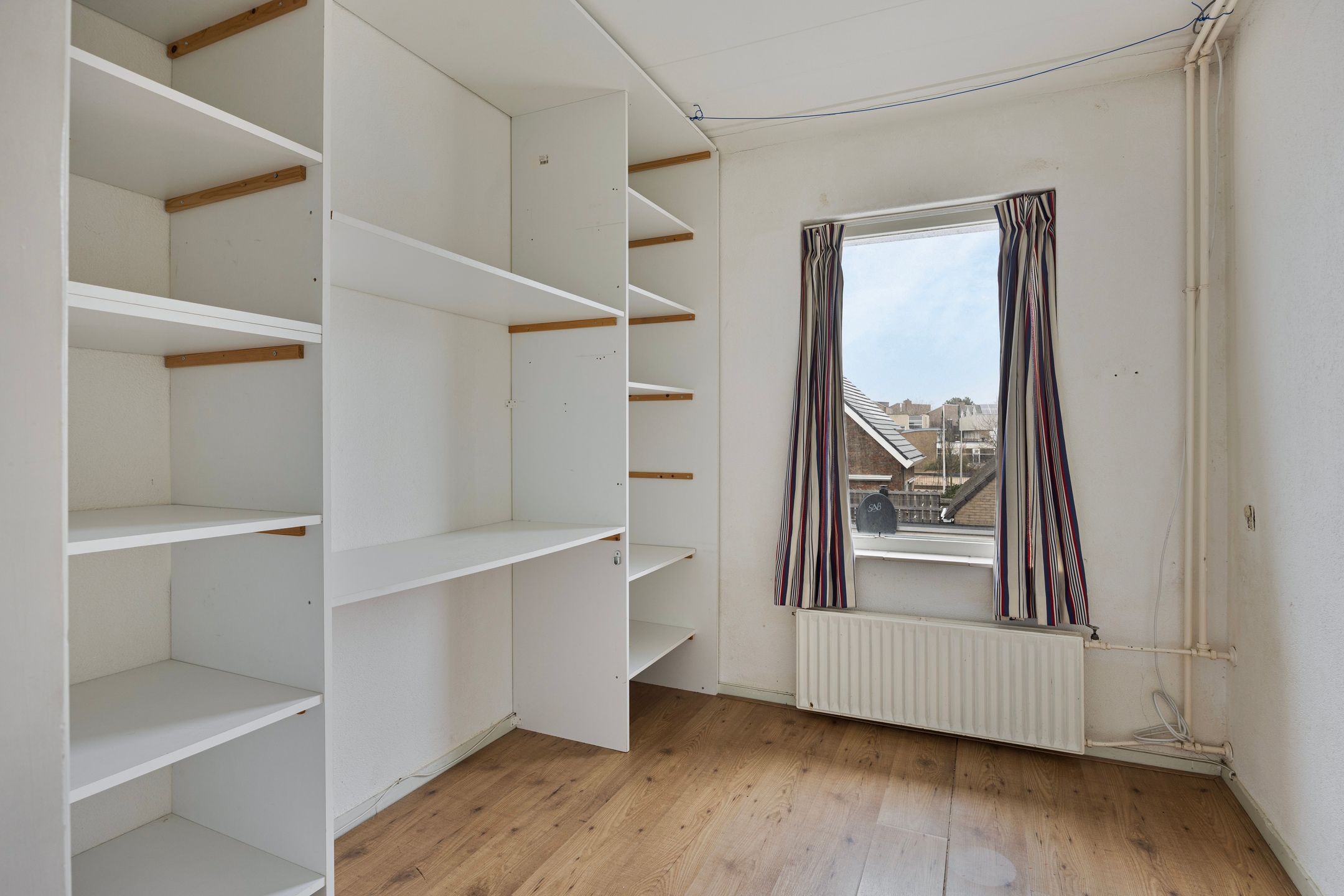 Foto 21 van Ludolph Berkemeierstraat 48