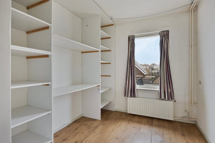 Foto 21 van Ludolph Berkemeierstraat 48