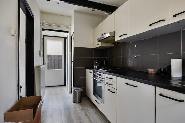 Foto 22 van Ludolph Berkemeierstraat 48