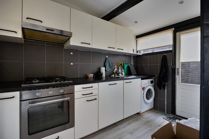 Foto 23 van Ludolph Berkemeierstraat 48