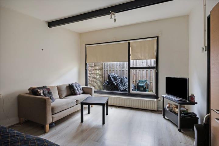 Foto 24 van Ludolph Berkemeierstraat 48