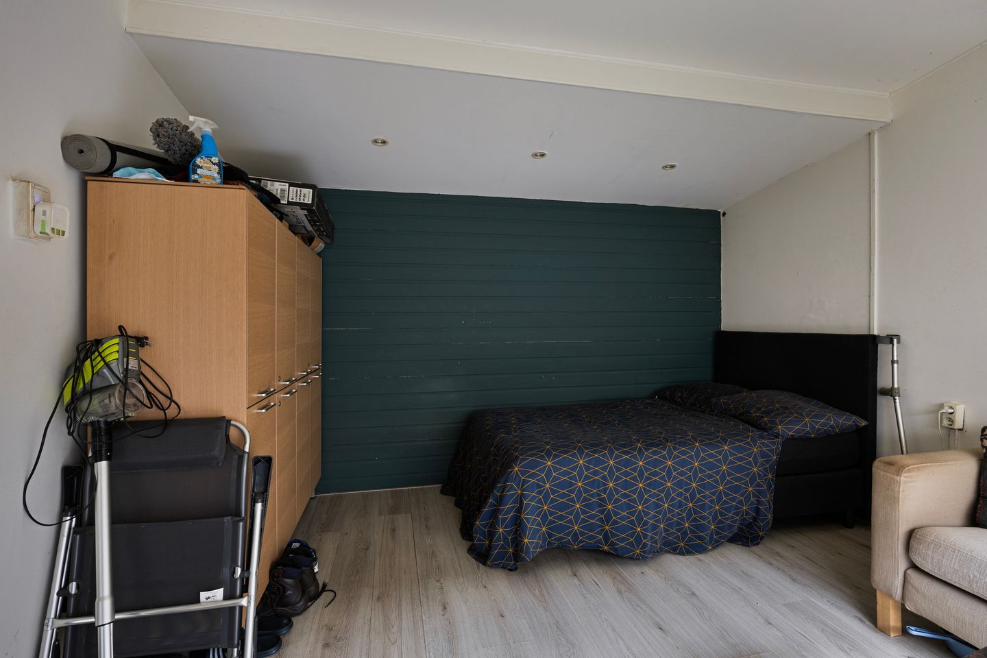 Foto 25 van Ludolph Berkemeierstraat 48