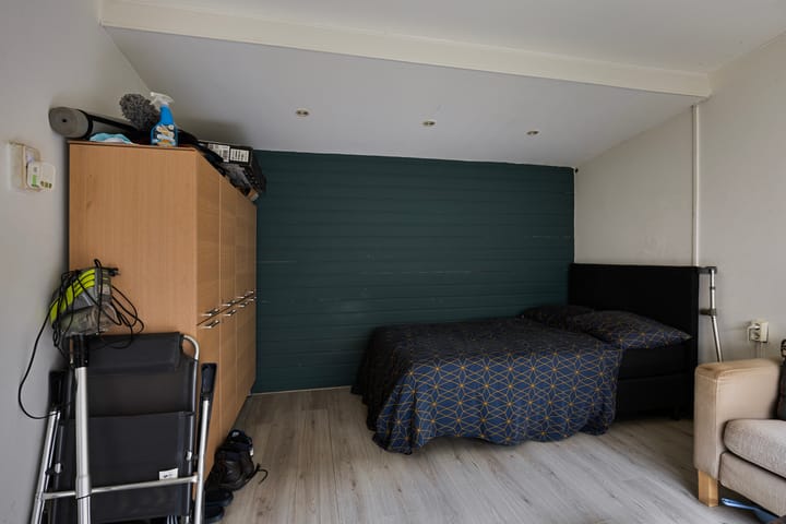 Foto 25 van Ludolph Berkemeierstraat 48