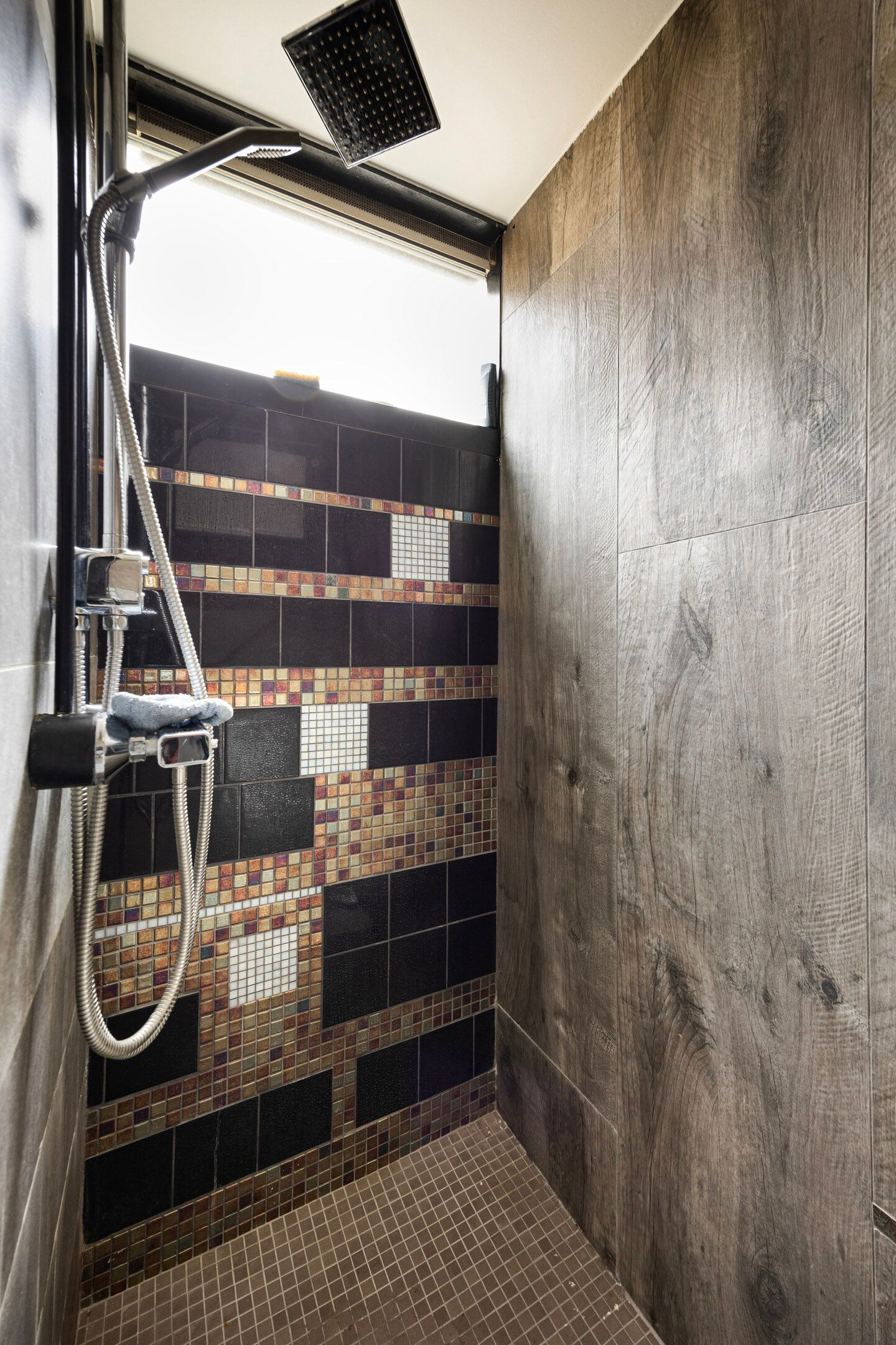 Foto 27 van Ludolph Berkemeierstraat 48