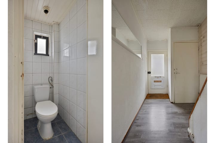 Foto 12 van Ludolph Berkemeierstraat 48