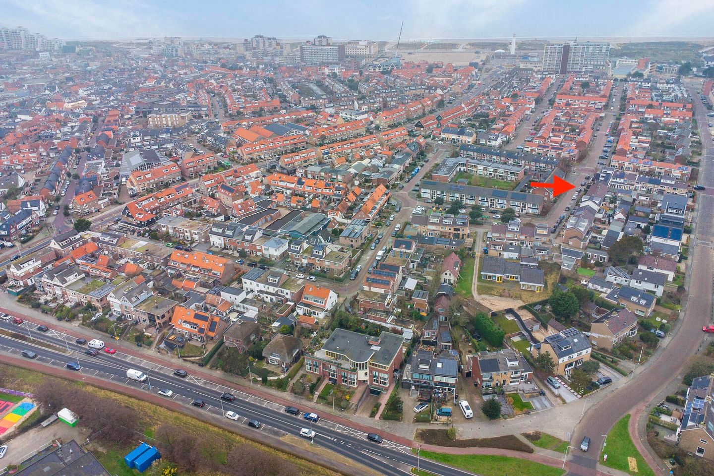 Foto 29 van Ludolph Berkemeierstraat 48