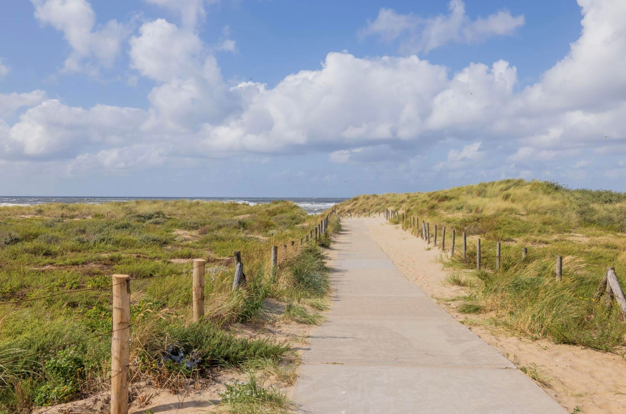 Foto 30 van Ludolph Berkemeierstraat 48