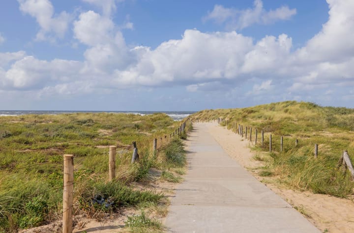 Foto 30 van Ludolph Berkemeierstraat 48