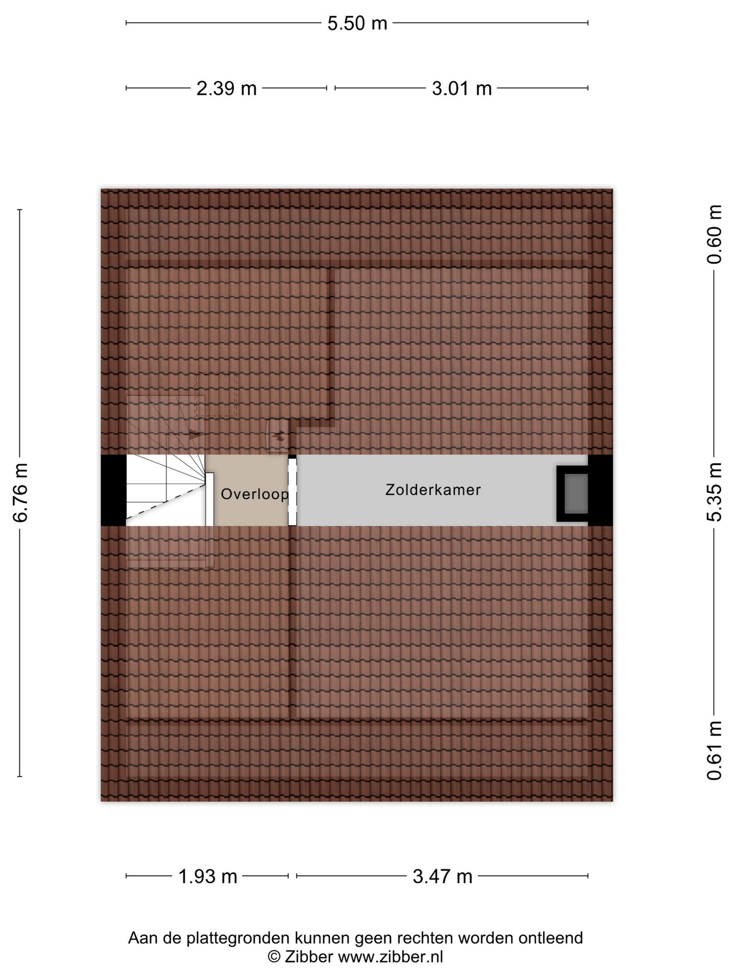 Foto 34 van Ludolph Berkemeierstraat 48