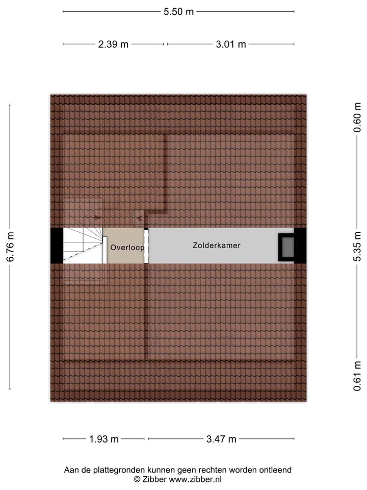 Foto 34 van Ludolph Berkemeierstraat 48