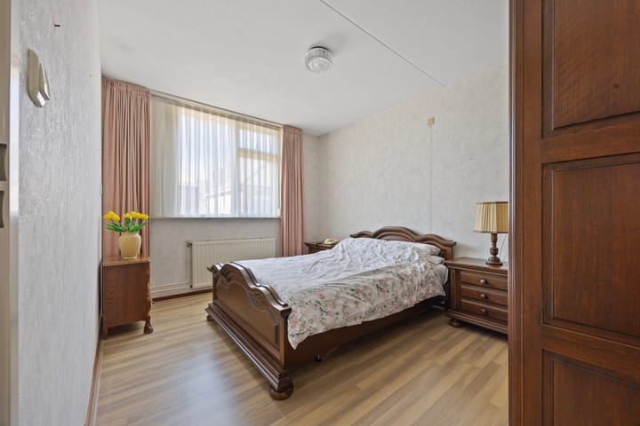 Foto 9 van Doctor van Beurdenstraat 13