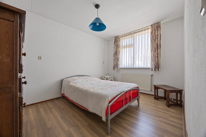 Foto 14 van Doctor van Beurdenstraat 13