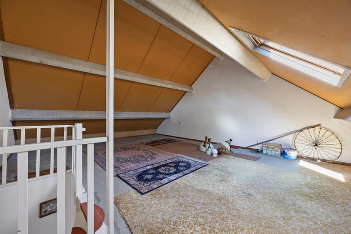 Foto 16 van Doctor van Beurdenstraat 13