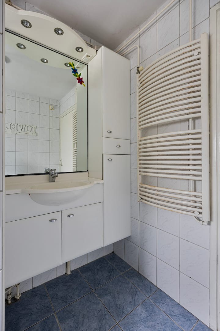 Foto 17 van Ludolph Berkemeierstraat 48