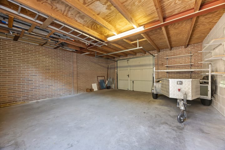 Foto 3 van Doctor van Beurdenstraat 13