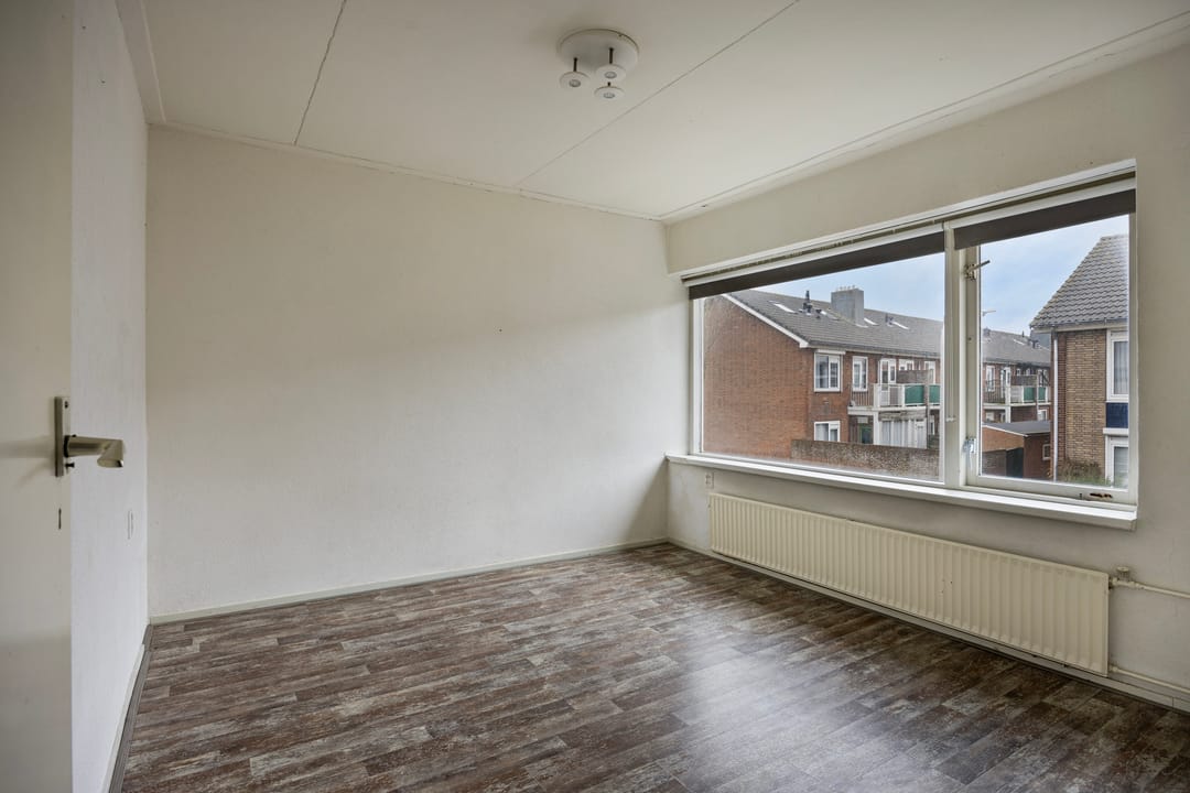 Foto 13 van Ludolph Berkemeierstraat 48