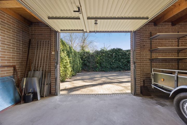 Foto 20 van Doctor van Beurdenstraat 13