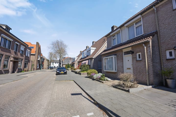 Foto 25 van Doctor van Beurdenstraat 13