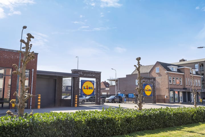 Foto 28 van Doctor van Beurdenstraat 13