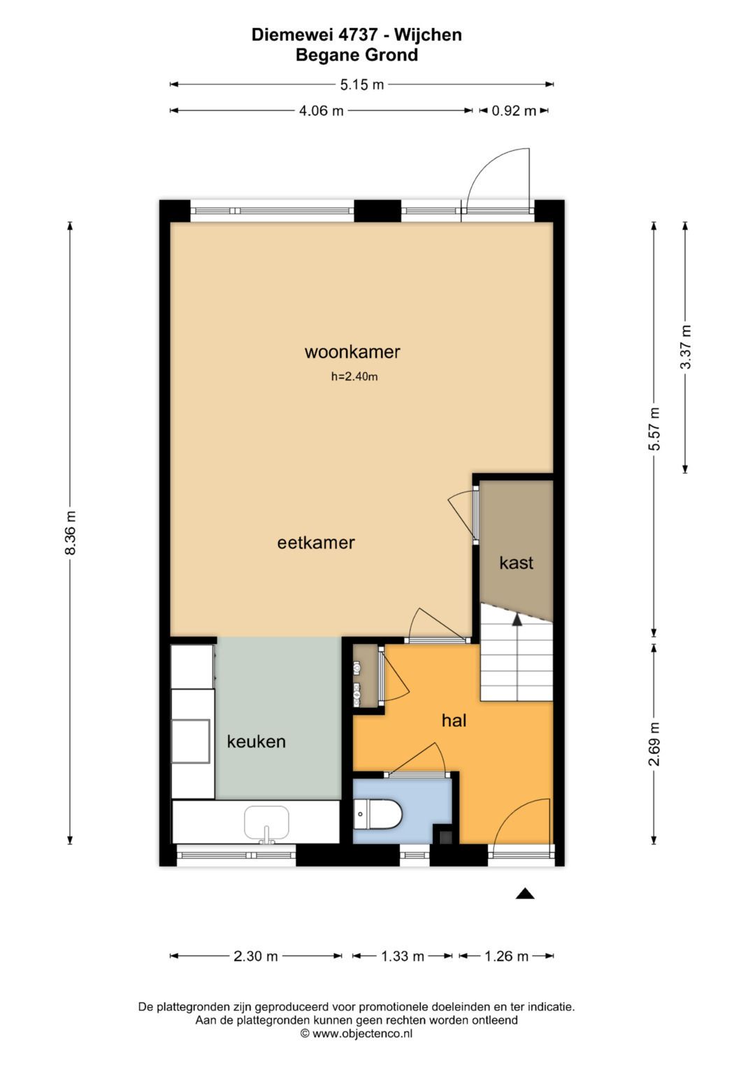 Photo 41 of Diemewei 4737