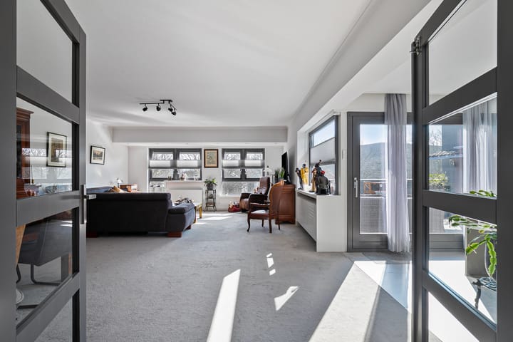 Foto 1 van Struytse Hoeck 106