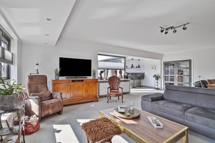 Foto 2 van Struytse Hoeck 106