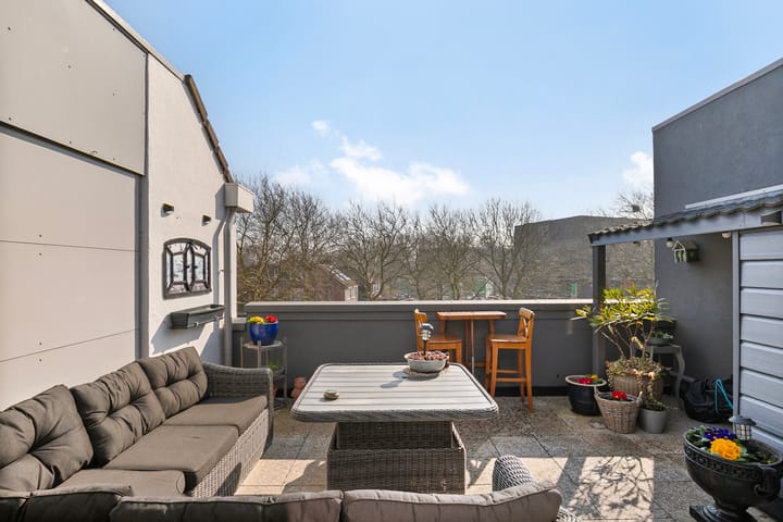 Foto 3 van Struytse Hoeck 106