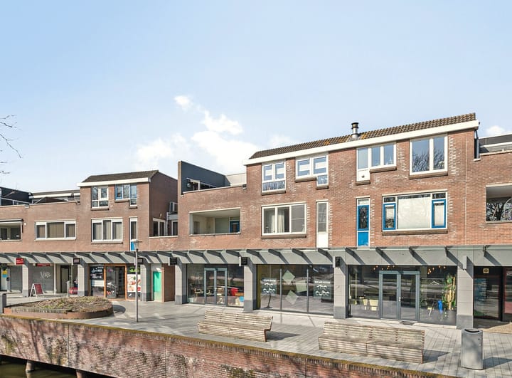 Foto 4 van Struytse Hoeck 106