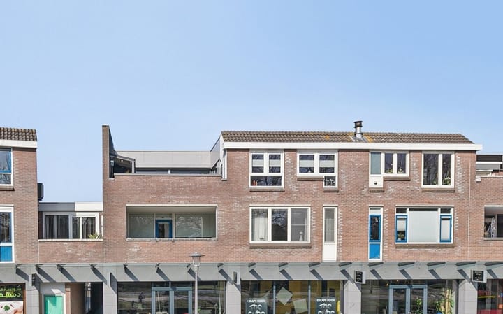 Foto 5 van Struytse Hoeck 106