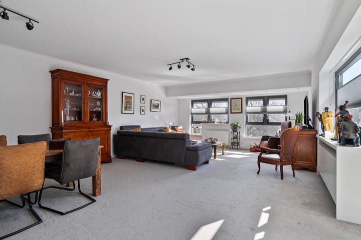 Foto 6 van Struytse Hoeck 106