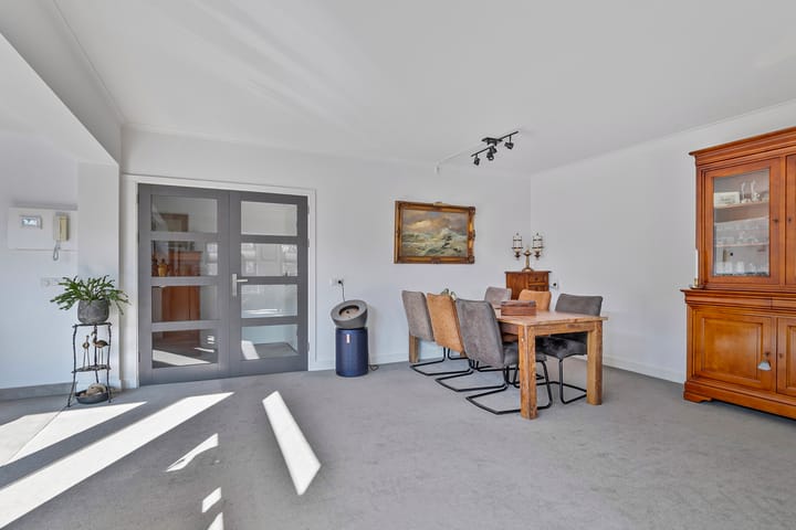 Foto 7 van Struytse Hoeck 106