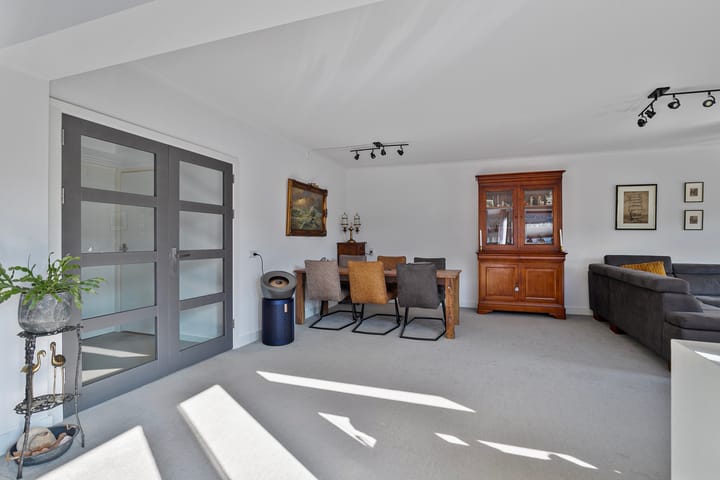 Foto 8 van Struytse Hoeck 106