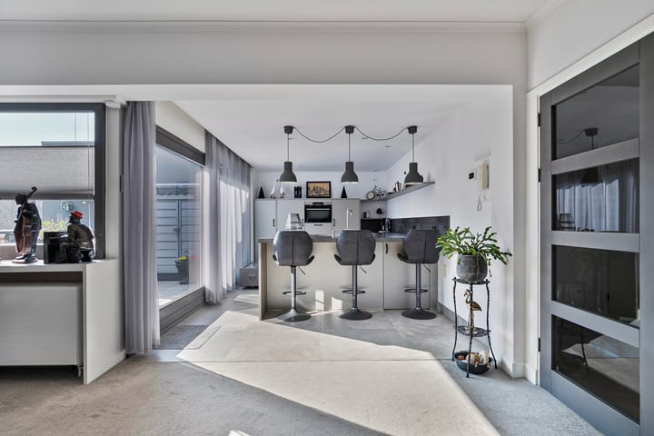 Foto 10 van Struytse Hoeck 106