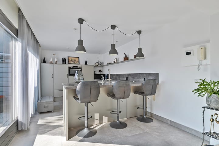 Foto 11 van Struytse Hoeck 106