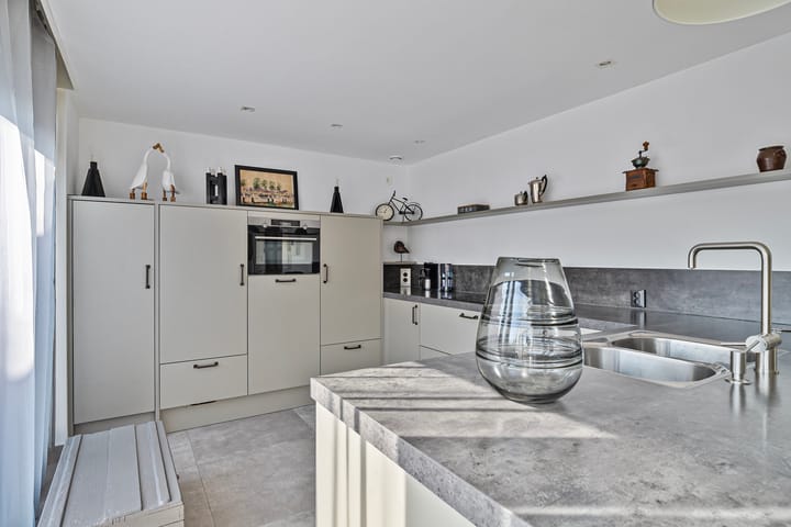 Foto 12 van Struytse Hoeck 106