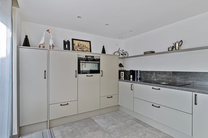 Foto 13 van Struytse Hoeck 106