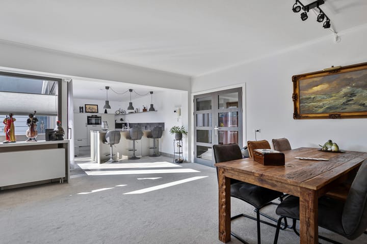 Foto 9 van Struytse Hoeck 106