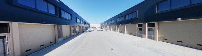 360° photo from foto7