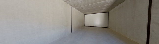 360° photo from foto8